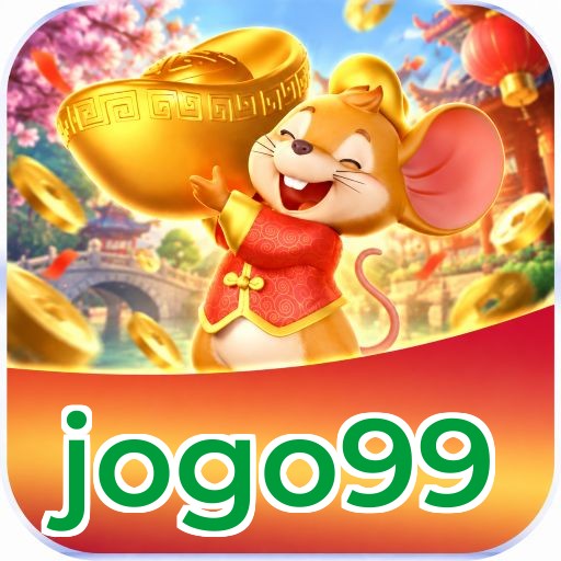 jogo99 Logo