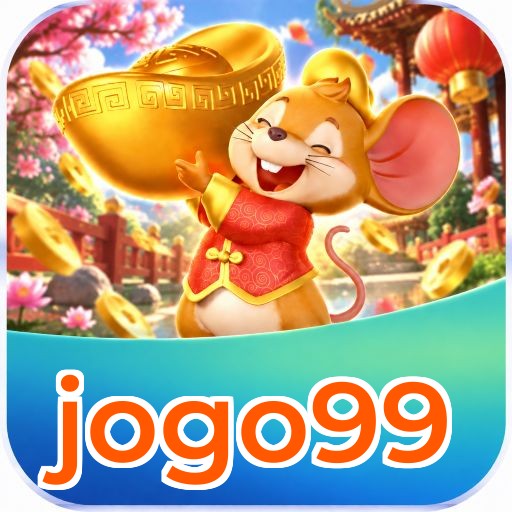 jogo99 Instalar Tutorial