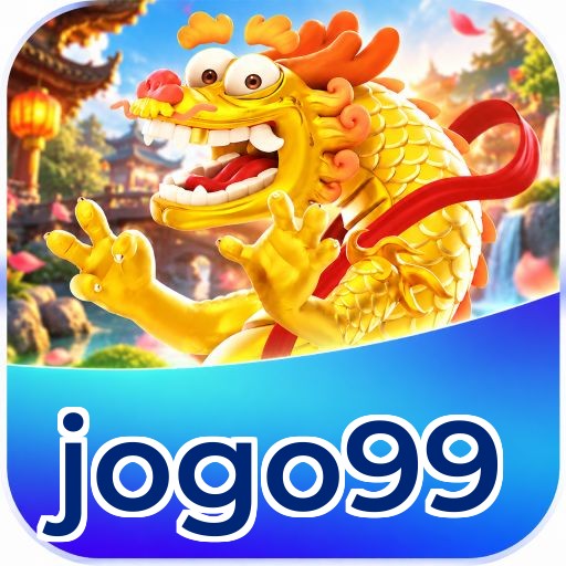 jogo99 Download App Oficial