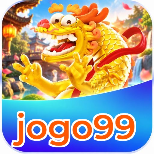 Loteria jogo99 - Mega-Sena, Lotofácil e Quina online