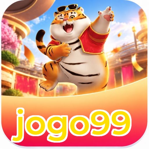jogo99