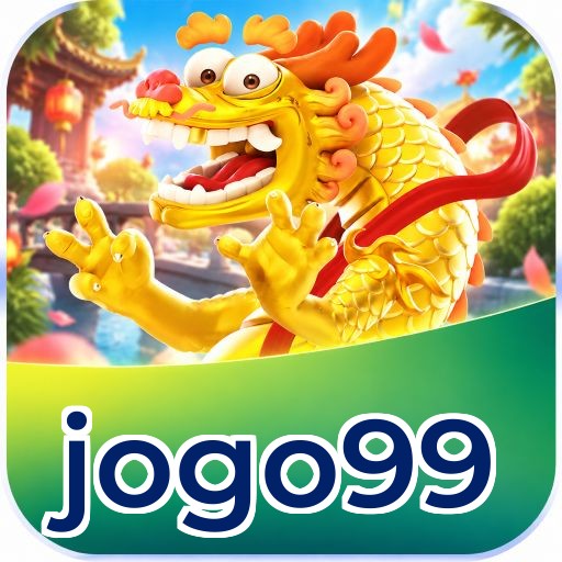 jogo99 Instalar Logo 2