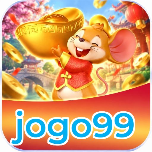 Loteria jogo99 - Mega-Sena online