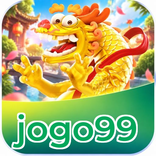 jogo99 Certificado eCOGRA