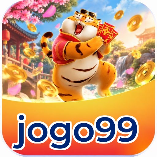 Curaçao Gaming