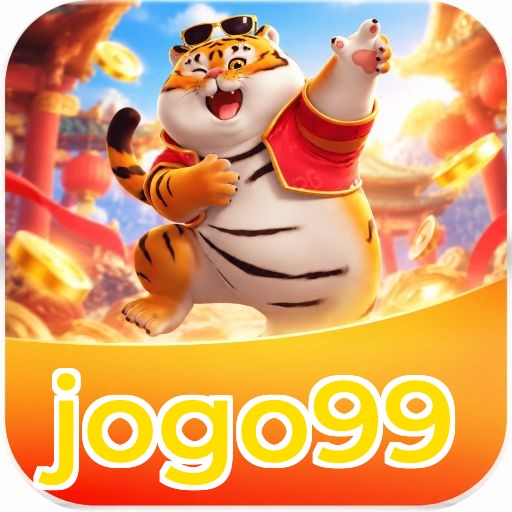 Certificação eCOGRA jogo99