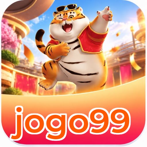 jogo99 Cassino Online Certificado
