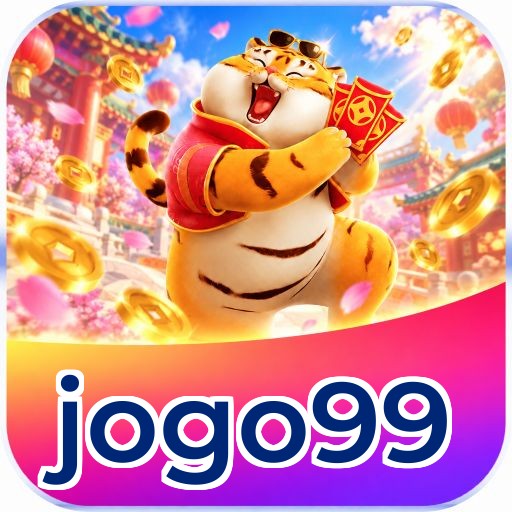 Slots jogo99 - Jackpots Progressivos