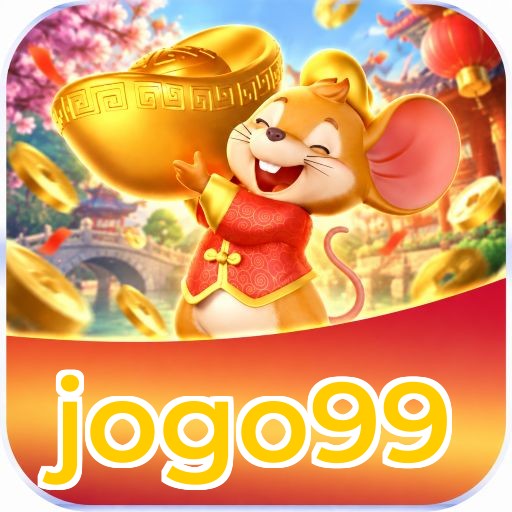 Jackpots Progressivos