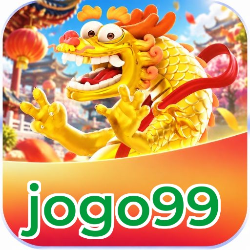 jogo99 Logo