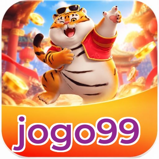 Telegram jogo99 - Canal Oficial Verificado
