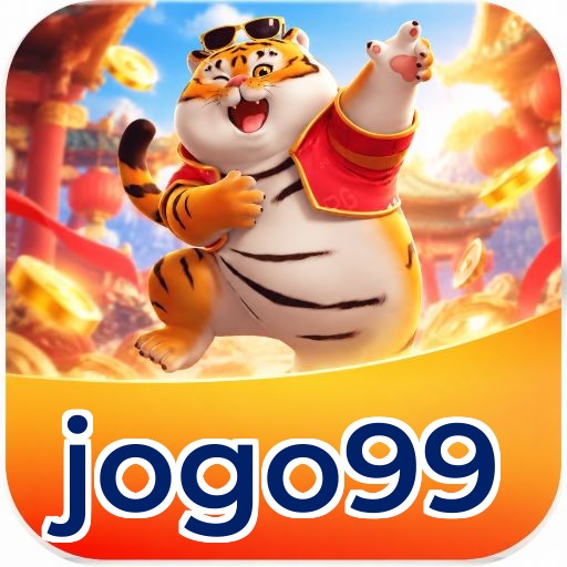 Programa VIP jogo99 Exclusivo