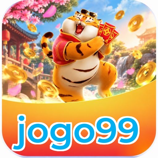 Slots jogo99 - Giros Grátis Diários