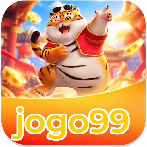 Cash Out jogo99