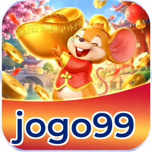 jogo99 PIX Instantâneo - Saques em 8 Minutos