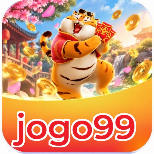 Servidor Brasil jogo99