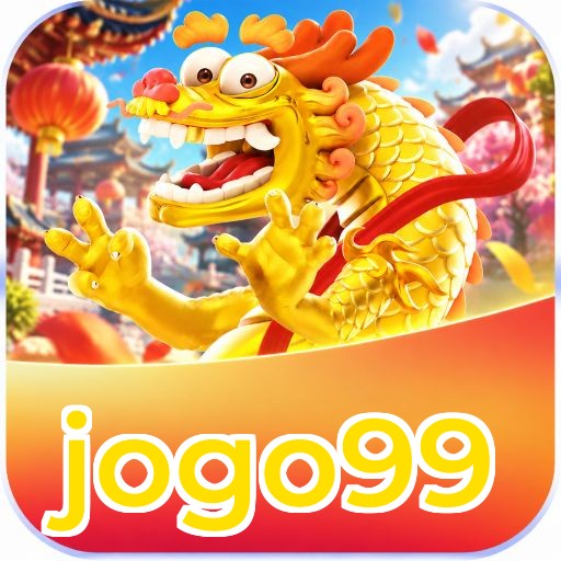 Plataforma jogo99 - Segurança SSL 256-bit