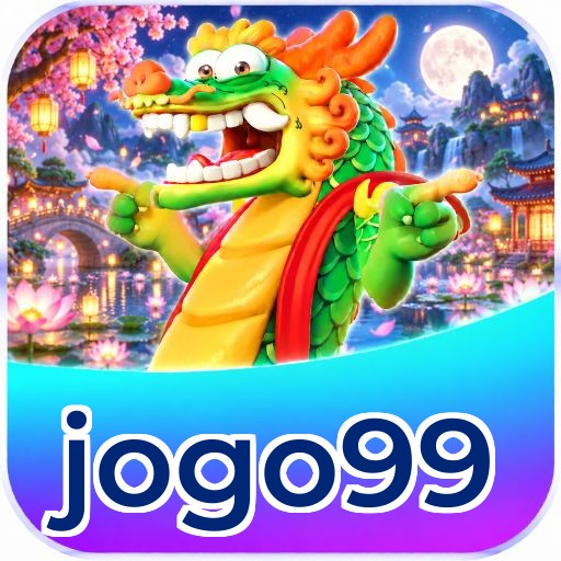 Certificado eCOGRA - APK Verificado