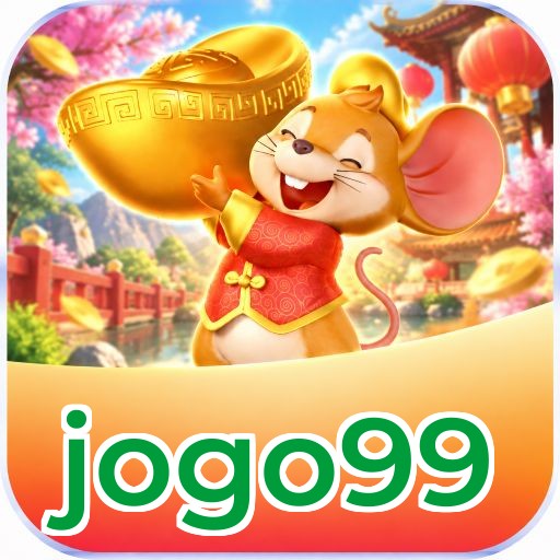 jogo99 Logo
