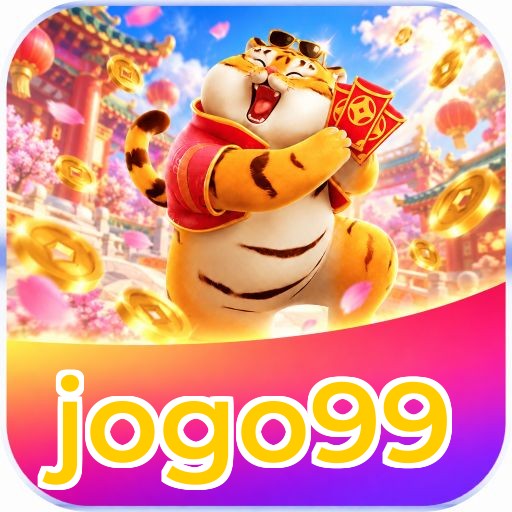 jogo99 Certificado eCOGRA - Jogos Justos Auditados