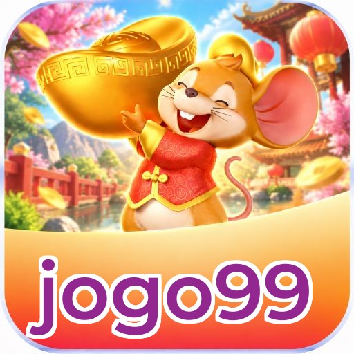 Slots jogo99 - 1.500+ Jogos RTP Alto