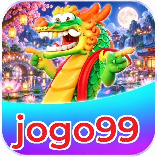 Certificação GLI jogo99