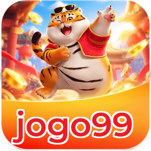 jogo99 Logo