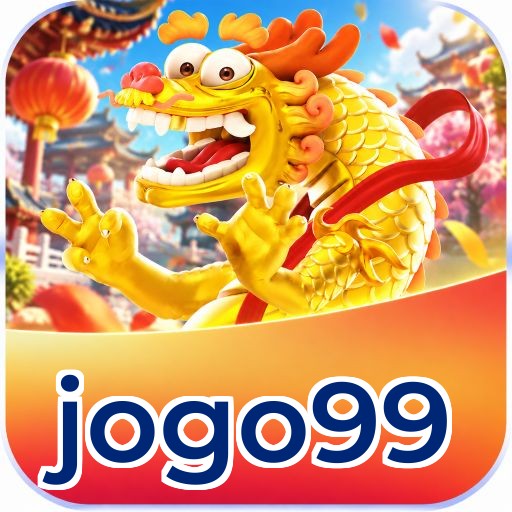 jogo99 Logo
