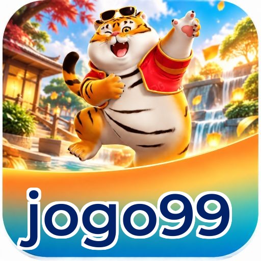 jogo99 Instalar Logo 1
