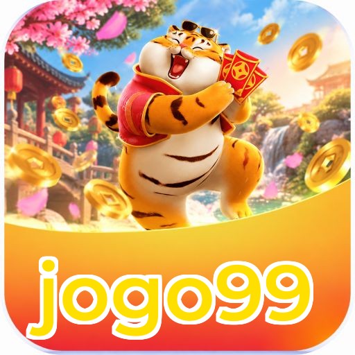 Loteria jogo99 - Lotofácil diária