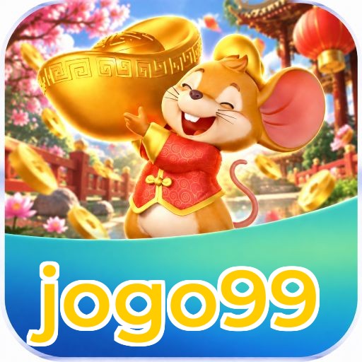 Telegram jogo99 - Bônus Diários Exclusivos