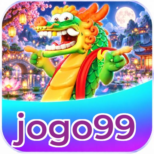 Loteria jogo99 - Quina e mais jogos