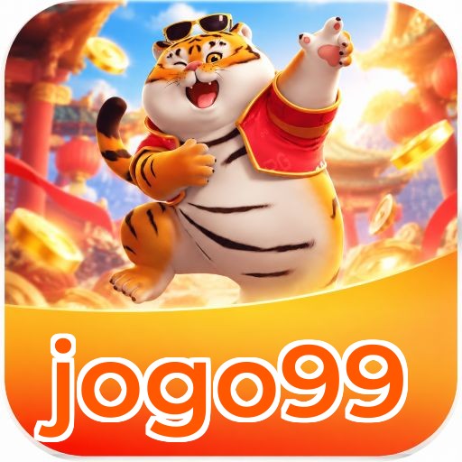 jogo99 Download Oficial