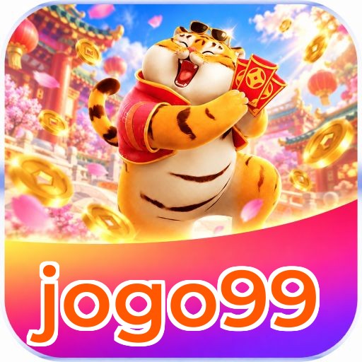 jogo99 Big Wins e Jackpots