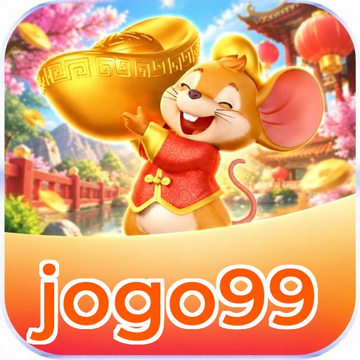 jogo99 Download Logo Oficial
