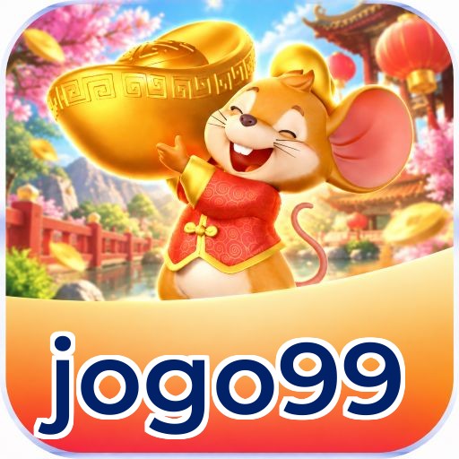 jogo99 Cadastro Oficial 2026