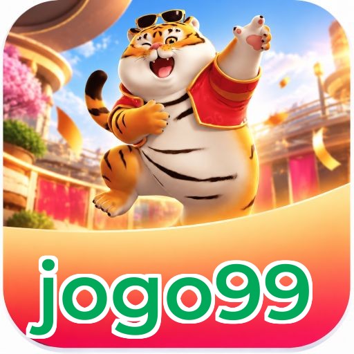 jogo99 Cassino Online Certificado