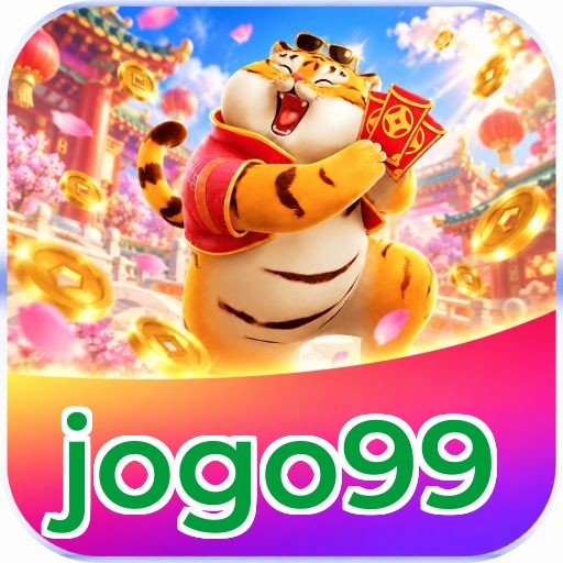 jogo99 Licenciado Curaçao - Segurança SSL 256-bit