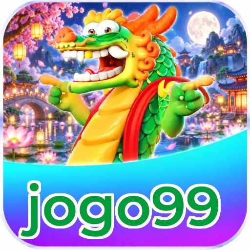 Plataforma jogo99 - Cloud AWS Infrastructure