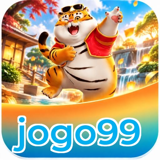 Odds Competitivas jogo99