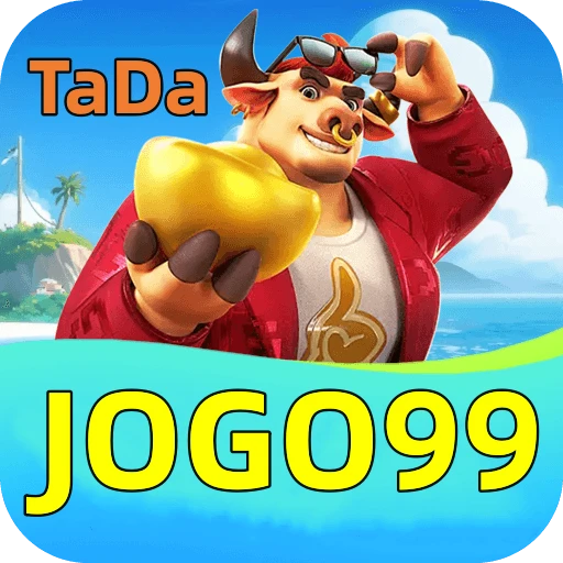 JOGO99 Cassino Online