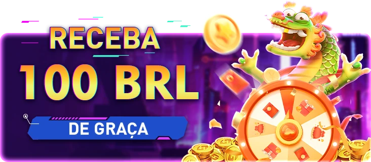 JOGO99 Indique amigos para receber um bônus